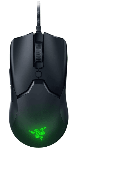 Razer Viper Mini