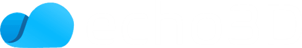 echo3D