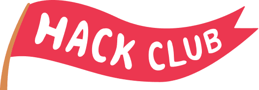 Hack Club
